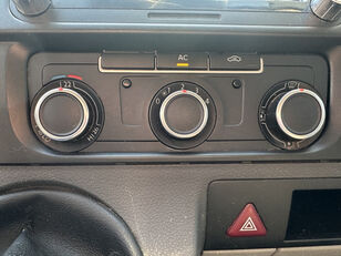 Volkswagen Transporter 2.0 TDI L2H1 DC 104kw/141pk car-derived van for sale - Image 11 | Autoline ZM Volkswagen Transporter 2.0 TDI L2H1 DC 104kw/141pk car-derived van | Image 11 - Autoline