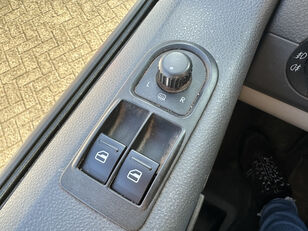 Volkswagen Transporter 2.0 TDI L2H1 DC 104kw/141pk car-derived van for sale - Image 12 | Autoline ZM Volkswagen Transporter 2.0 TDI L2H1 DC 104kw/141pk car-derived van | Image 12 - Autoline