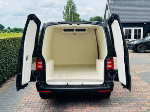 Купить легковой фургон Volkswagen Transporter 2.0 TDI L2H1 KONVEKTA KOELWAGEN - Изображение 6 | Autoline MD Легковой фургон Volkswagen Transporter 2.0 TDI L2H1 KONVEKTA KOELWAGEN | Изображение 6 - Autoline