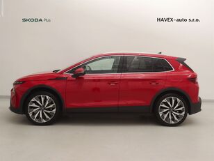 автомобиль &Scaron;koda Elroq,  85 Selection