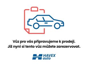 автомобил &Scaron;koda Elroq,  iV 50 Selection
