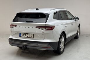 automobilis &Scaron;koda Enyaq
