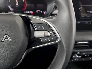 Prodaja Škoda Fabia automobila - Slika 19 | Autoline RS Škoda Fabia automobil | Slika 19 - Autoline
