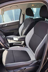 Automobile Škoda Fabia à vendre - Image 19 | Autoline TD Automobile Škoda Fabia | Image 19 - Autoline