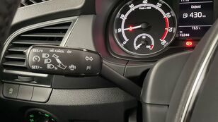 Škoda Fabia, 1.0 TSI Ambition Combi auto te koop - Foto 14 | Autoline BE Škoda Fabia, 1.0 TSI Ambition Combi auto | Foto 14 - Autoline