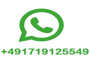 자동차 &Scaron;koda Fabia 1.2 HTP