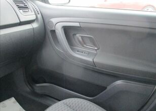 Škoda Fabia, 1,2 TSI, klima,serviska,1.maj Auto kaufen - Bild 25 | Autoline LI Škoda Fabia, 1,2 TSI, klima,serviska,1.maj Auto | Bild 25 - Autoline