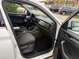 Automobile Škoda KODIAQ à vendre - Image 10 | Autoline BE Automobile Škoda KODIAQ | Image 10 - Autoline