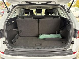 Automobile Škoda KODIAQ à vendre - Image 12 | Autoline BE Automobile Škoda KODIAQ | Image 12 - Autoline