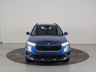 новый автомобиль &Scaron;koda Kamiq,  Classic 1.0TSI