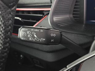 Αυτοκινήτου Škoda Kamiq, Dynamic 1.5TSI προς πώληση - Απεικόνιση 27 | Autoline GR Καινούριο αυτοκίνητο Škoda Kamiq, Dynamic 1.5TSI | Απεικόνιση 27 - Autoline