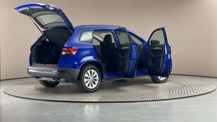 Automobile Škoda Karoq, 2.0 TDI DSG 4x4 Ambition à vendre - Image 6 | Autoline BE Automobile Škoda Karoq, 2.0 TDI DSG 4x4 Ambition | Image 6 - Autoline