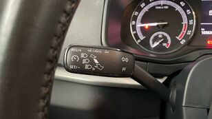 Automobile Škoda Karoq, 2.0 TDI DSG 4x4 Ambition à vendre - Image 14 | Autoline BE Automobile Škoda Karoq, 2.0 TDI DSG 4x4 Ambition | Image 14 - Autoline