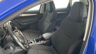 Automobile Škoda Karoq, 2.0 TDI DSG 4x4 Ambition à vendre - Image 15 | Autoline BE Automobile Škoda Karoq, 2.0 TDI DSG 4x4 Ambition | Image 15 - Autoline