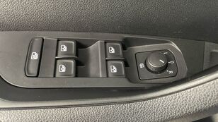 Automobile Škoda Karoq, 2.0 TDI DSG 4x4 Ambition à vendre - Image 22 | Autoline BE Automobile Škoda Karoq, 2.0 TDI DSG 4x4 Ambition | Image 22 - Autoline