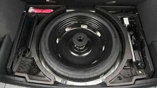 Aвтомобил Škoda Karoq, 2.0 TDI DSG 4x4 Scout се продава - Слика 20 | Autoline MK Aвтомобил Škoda Karoq, 2.0 TDI DSG 4x4 Scout | Слика 20 - Autoline