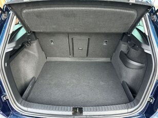 Škoda Karoq, 2.0 TDI Style + car for sale - Image 25 | Autoline AU Škoda Karoq, 2.0 TDI Style + car | Image 25 - Autoline