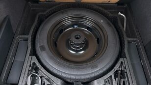 Automobile Škoda Kodiaq, 2.0 TDI DSG 4x4 Ambition à vendre - Image 20 | Autoline BE Automobile Škoda Kodiaq, 2.0 TDI DSG 4x4 Ambition | Image 20 - Autoline