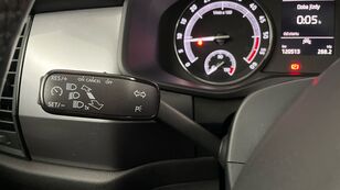 Škoda Kodiaq, 2.0 TDI DSG Active car for sale - Image 14 | Autoline GB Škoda Kodiaq, 2.0 TDI DSG Active car | Image 14 - Autoline