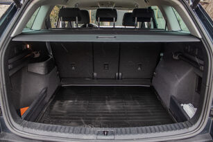 Automobile Škoda Kodiaq 2.0 TDI SCR Ambition DSG 4×4 110kW A7/ AJ NA SPLÁTKY / PR à vendre - Image 48 | Autoline BE Automobile Škoda Kodiaq 2.0 TDI SCR Ambition DSG 4×4 110kW A7/ AJ NA SPLÁTKY / PR | Image 48 - Autoline