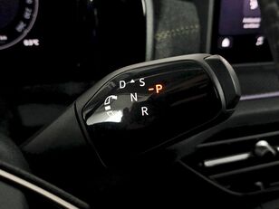Venta de Škoda Kodiaq, 2.0TDi 142kW 4X4 SELECTION 7S coche - Imagen 22 | Autoline ES Škoda Kodiaq, 2.0TDi 142kW 4X4 SELECTION 7S coche | Imagen 22 - Autoline