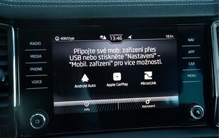 Αυτοκινήτου Škoda Kodiaq, 2.0TDi 4X4 DSG ACC προς πώληση - Απεικόνιση 35 | Autoline GR Αυτοκίνητο Škoda Kodiaq, 2.0TDi 4X4 DSG ACC | Απεικόνιση 35 - Autoline