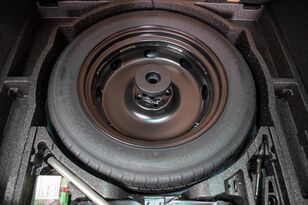 Škoda Kodiaq 2.0TDi*DSG*KAMERA*PANORAMA*DPH Auto kaufen - Bild 33 | Autoline LI Škoda Kodiaq 2.0TDi*DSG*KAMERA*PANORAMA*DPH Auto | Bild 33 - Autoline