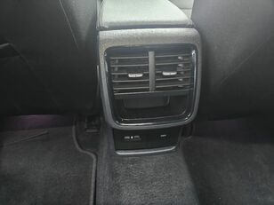 بيع سيارة Škoda OCTAVIA Combi 1.0 Benzine - صورة 24 | Autoline DZ سيارة Škoda OCTAVIA Combi 1.0 Benzine | صورة 24 - Autoline