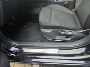 بيع سيارة Škoda OCTAVIA Combi 1.0 Benzine - صورة 28 | Autoline DZ سيارة Škoda OCTAVIA Combi 1.0 Benzine | صورة 28 - Autoline