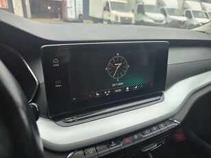 بيع سيارة Škoda OCTAVIA Combi 1.0 Benzine - صورة 37 | Autoline DZ سيارة Škoda OCTAVIA Combi 1.0 Benzine | صورة 37 - Autoline