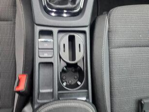 Automobile Škoda OCTAVIA Combi 1.0 Benzine à vendre - Image 32 | Autoline MA Automobile Škoda OCTAVIA Combi 1.0 Benzine | Image 32 - Autoline