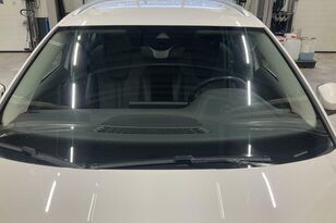 &Scaron;koda Octavia otomobil