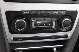 Купить автомобиль Škoda Octavia - Изображение 36 | Autoline TM Автомобиль Škoda Octavia | Изображение 36 - Autoline