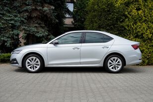 Automobile Škoda Octavia à vendre - Image 5 | Autoline BF Automobile Škoda Octavia | Image 5 - Autoline