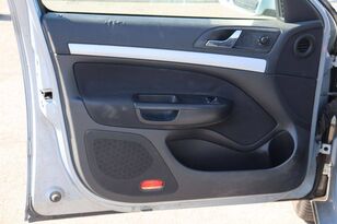 Venta de Škoda Octavia coche - Imagen 30 | Autoline ES Škoda Octavia coche | Imagen 30 - Autoline