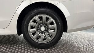 Škoda Octavia, 1.5 TSI E-Tec DSG Ambition Com car for sale - Image 19 | Autoline GB Škoda Octavia, 1.5 TSI E-Tec DSG Ambition Com car | Image 19 - Autoline