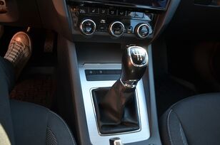 Škoda Octavia 1,6 TDi Ambition Plus 85KW M5 car for sale - Image 20 | Autoline GH Škoda Octavia 1,6 TDi Ambition Plus 85KW M5 car | Image 20 - Autoline