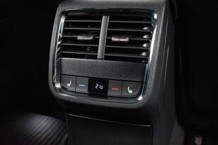 Škoda Octavia 2.0 TDI DSG*TAŽNÉ*2xKOLA*DPH* car for sale - Image 32 | Autoline IE Škoda Octavia 2.0 TDI DSG*TAŽNÉ*2xKOLA*DPH* car | Image 32 - Autoline