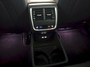 Automobil Škoda Octavia, 2.0TDi na prodej - Obrázek 25 | Autoline CZ Automobil Škoda Octavia, 2.0TDi | Obrázek 25 - Autoline