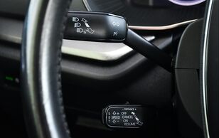 Prodaja Škoda Octavia, 2.0TDi 1M ČR automobila - Slika 25 | Autoline RS Škoda Octavia, 2.0TDi 1M ČR automobil | Slika 25 - Autoline