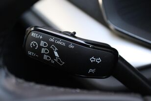 Carro Škoda Octavia, COMBI 2.0TDI 110kW STYLE a venda - Imagem 26 | Autoline PT Carro Škoda Octavia, COMBI 2.0TDI 110kW STYLE | Imagem 26 - Autoline