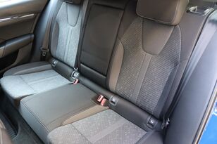 Carro Škoda Octavia, COMBI 2.0TDI 110kW STYLE a venda - Imagem 39 | Autoline PT Carro Škoda Octavia, COMBI 2.0TDI 110kW STYLE | Imagem 39 - Autoline