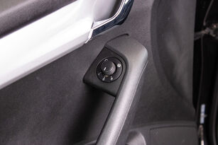 Venta de Škoda Octavia Combi 1,6 TDI coche - Imagen 14 | Autoline ES Škoda Octavia Combi 1,6 TDI coche | Imagen 14 - Autoline