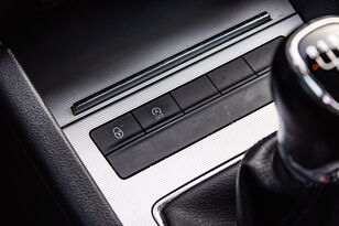 Škoda Octavia Combi 1.6 TDI 81kW / Záruka 1 rok 15 tis km / Aj na splá car for sale - Image 32 | Autoline GB Škoda Octavia Combi 1.6 TDI 81kW / Záruka 1 rok 15 tis km / Aj na splá car | Image 32 - Autoline