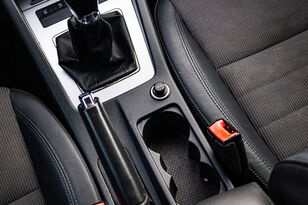 Škoda Octavia Combi 1.6 TDI 81kW / Záruka 1 rok 15 tis km / Aj na splá car for sale - Image 34 | Autoline GB Škoda Octavia Combi 1.6 TDI 81kW / Záruka 1 rok 15 tis km / Aj na splá car | Image 34 - Autoline