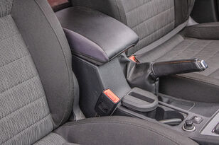 Škoda Octavia Combi 1.6 TDI Elegance car for sale - Image 23 | Autoline GB Škoda Octavia Combi 1.6 TDI Elegance car | Image 23 - Autoline