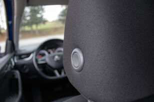 Automobile Škoda Octavia Combi 135kW 2.0TDi 4×4 DSG / AJ NA SPLÁTKY / PROTIHODNOT à vendre - Image 62 | Autoline LU Automobile Škoda Octavia Combi 135kW 2.0TDi 4×4 DSG / AJ NA SPLÁTKY / PROTIHODNOT | Image 62 - Autoline