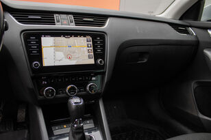 Automobile Škoda Octavia Combi 2.0 TDI 184k Scout DSG 4×4 à vendre - Image 20 | Autoline LU Automobile Škoda Octavia Combi 2.0 TDI 184k Scout DSG 4×4 | Image 20 - Autoline