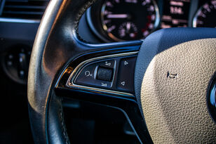 Škoda Octavia Combi 2.0TDI DSG Ambition / AJ NA SPLÁTKY / PROTIÚČET / car for sale - Image 17 | Autoline GB Škoda Octavia Combi 2.0TDI DSG Ambition / AJ NA SPLÁTKY / PROTIÚČET / car | Image 17 - Autoline