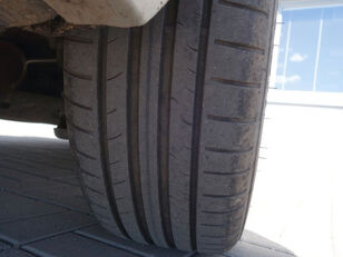 بيع سيارة Škoda Octavia Combi Ambition 1,6 TDI, DSG, Navi, Clima - صورة 19 | Autoline سيارة Škoda Octavia Combi Ambition 1,6 TDI, DSG, Navi, Clima | صورة 19 - Autoline